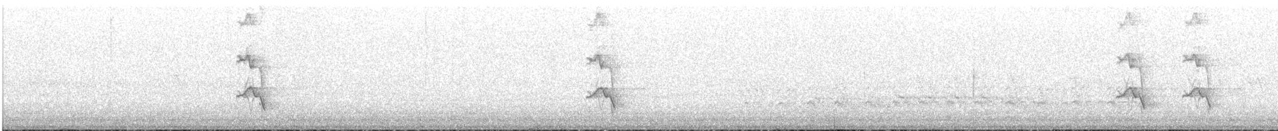 Great Thrush - ML646836548