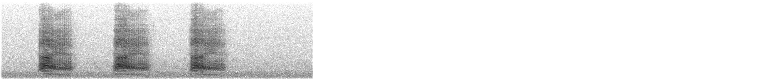 Carrion Crow (Western) - ML646836575