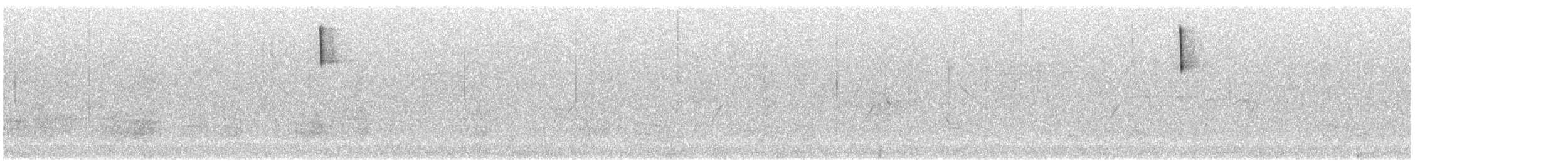 Song Thrush - ML646836656