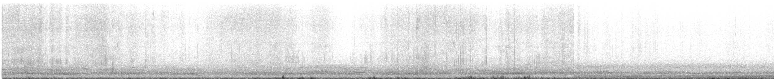 Sandhill Crane - ML646836661