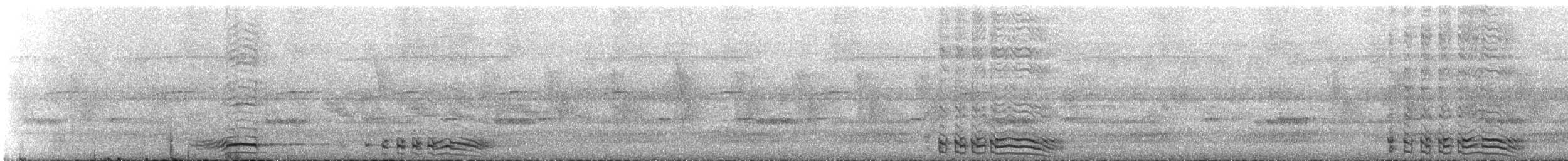 Полосатый змееяд - ML646836681