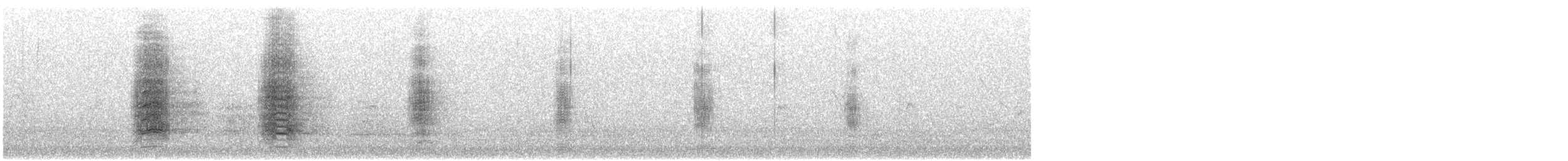 Gray Heron (Gray) - ML646836706