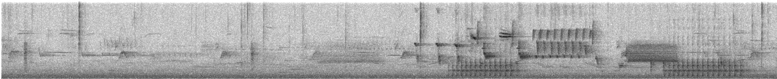 Downy Woodpecker - ML646836746