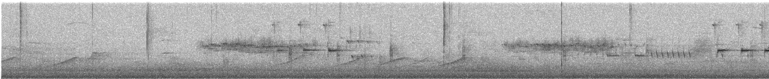 Dark-eyed Junco - ML646836757