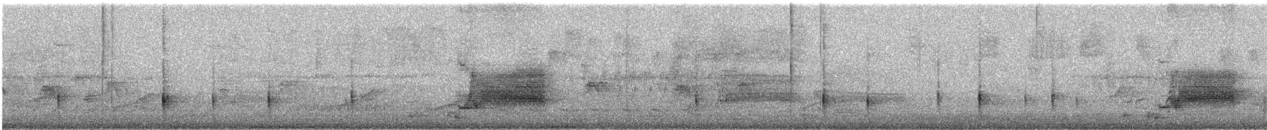 Red-winged Blackbird - ML646836767