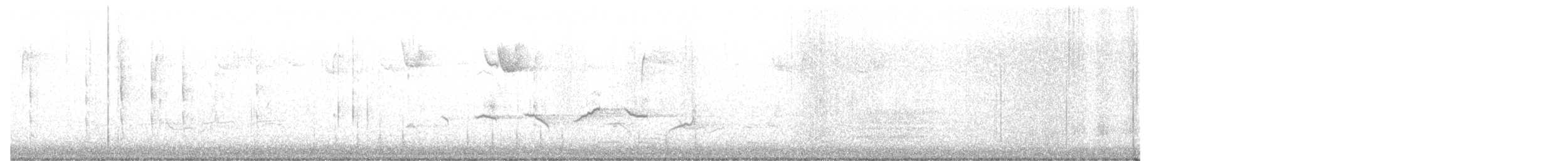 ゴマフスズメ - ML646836901