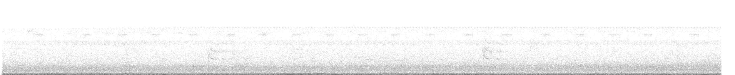 brhlík hnědohlavý - ML646837002