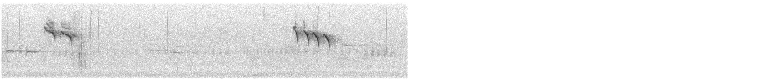 Eurasian Blue Tit - ML646837029