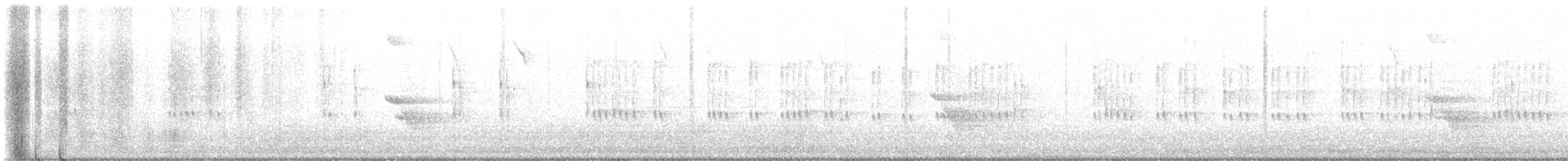 Волоочко канадське - ML646837031