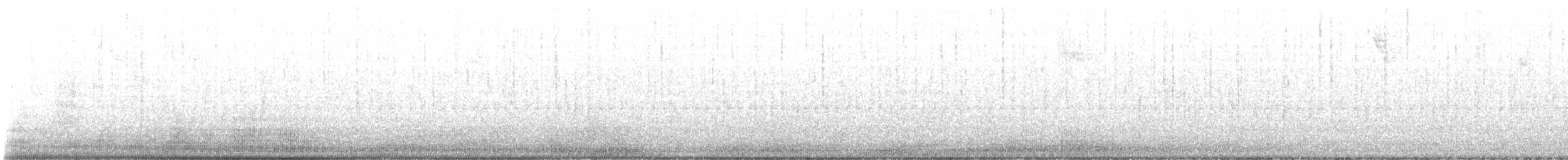 Ak Boğazlı Serçe - ML646837133