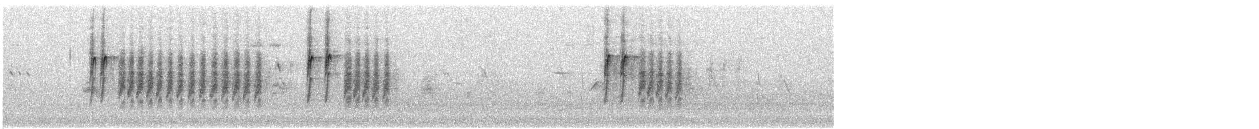 Great Tit (Great) - ML646837254