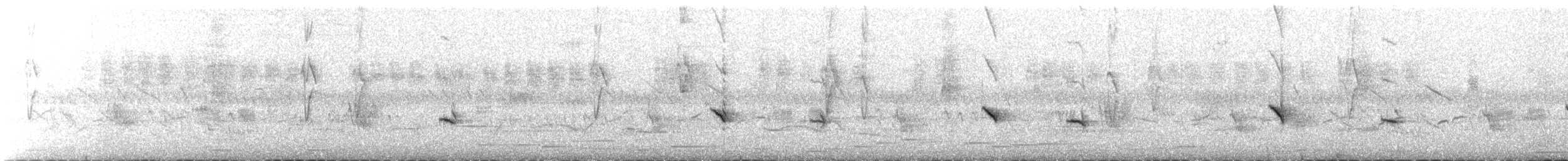 Рубиновогрудая нектарница - ML646837303