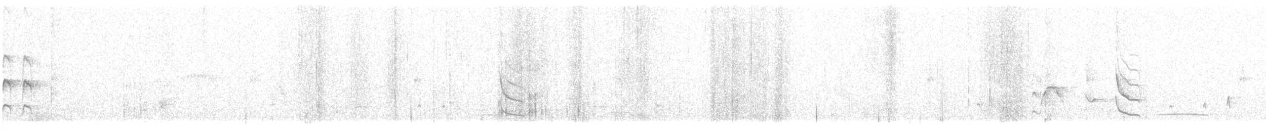 White-whiskered Spinetail - ML646837538