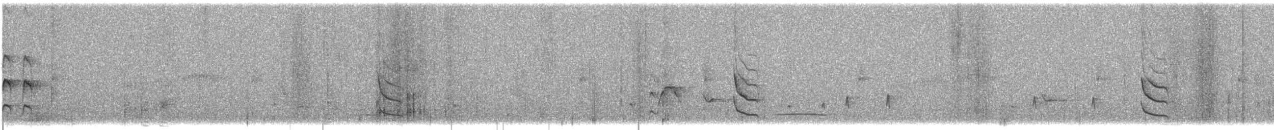 White-whiskered Spinetail - ML646837539