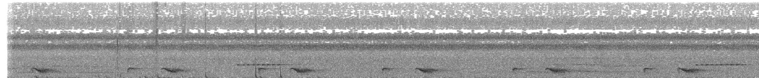 Cebu Boobook - ML646837579