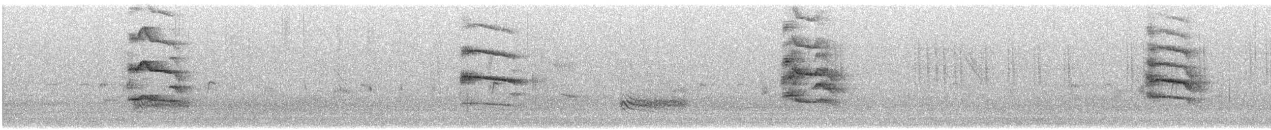 Water Rail - ML646837663