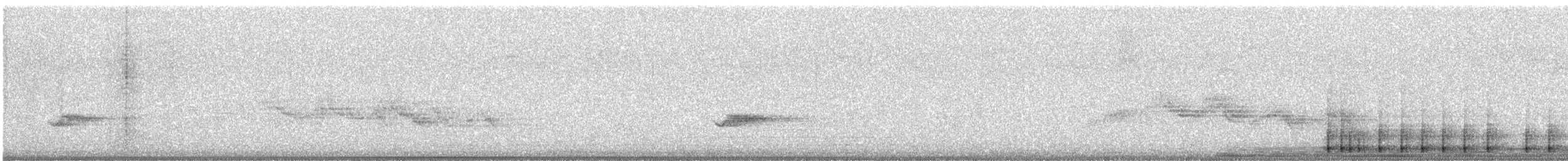 Sarı Karınlı Ağaçkakan - ML646837942