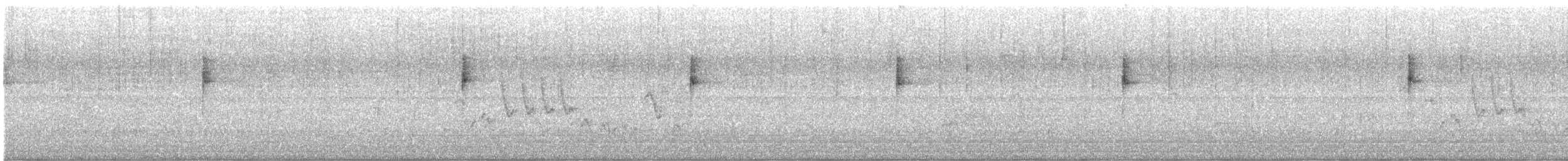 Речной певун - ML646838073