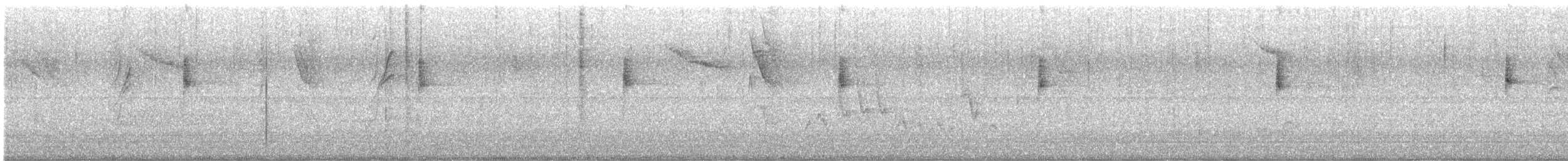 Речной певун - ML646838074