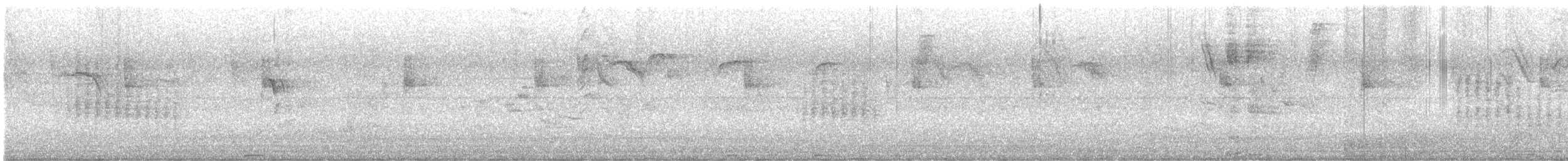 Речной певун - ML646838075