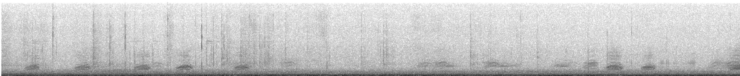 Cuervo Llanero - ML646838110