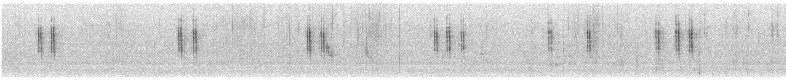 Eurasian Wren (Eurasian) - ML646838202