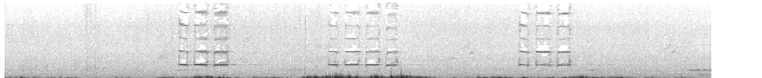 Chestnut-winged Cuckoo - ML646838364