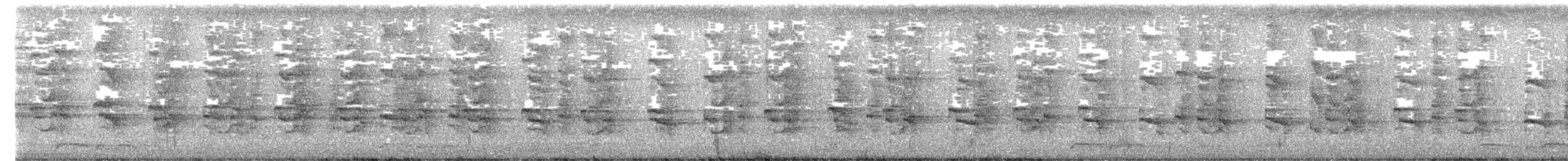 Barred Rail - ML646838365