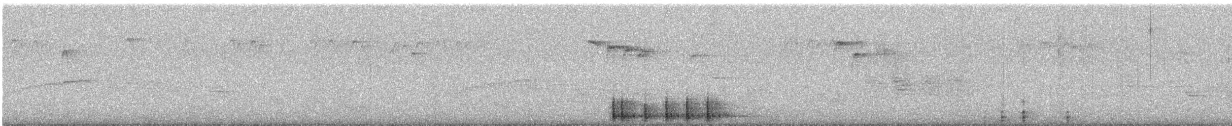 Sarı Karınlı Ağaçkakan - ML646838416