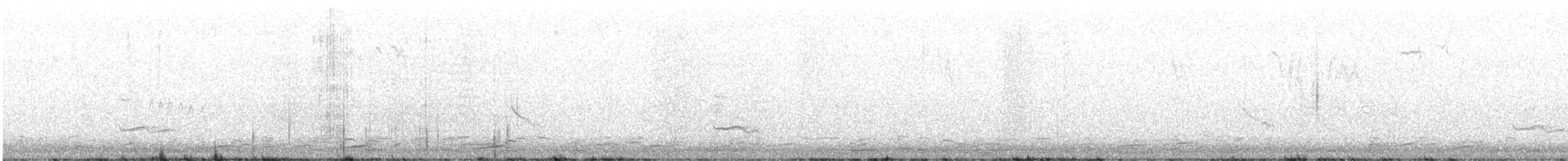 Alaca Çinte - ML646838635