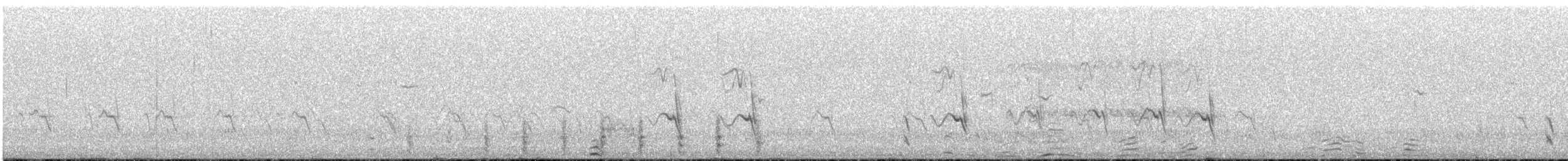 Agachadiza de la Puna - ML646838848