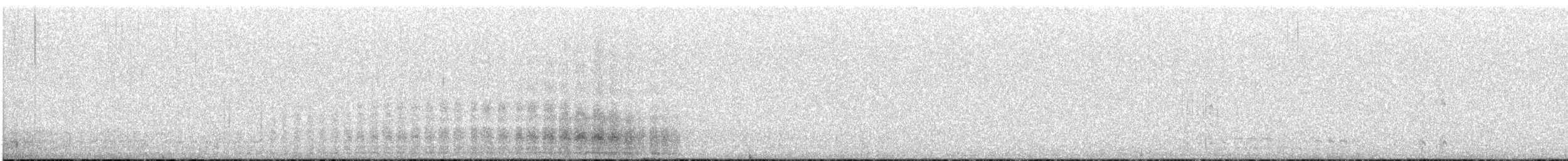 Agachadiza de la Puna - ML646838849