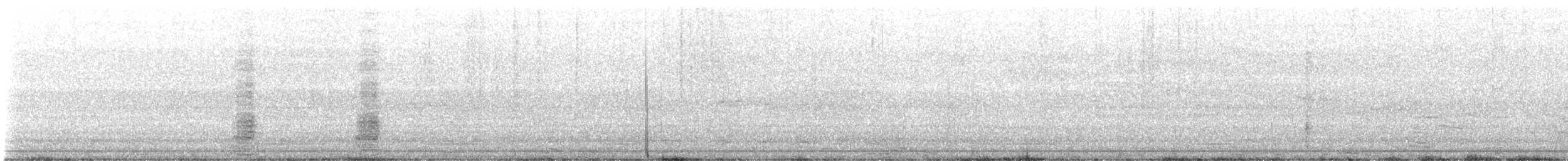 Mottled Duck - ML646838999