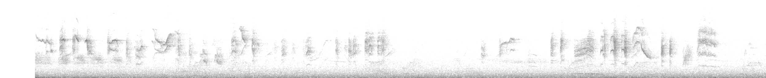 Western Olivaceous Warbler - ML646839200