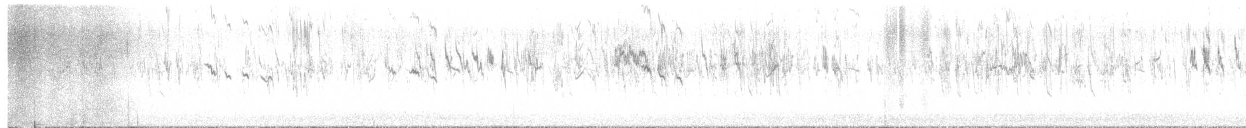 Alondra Cornuda - ML646839315