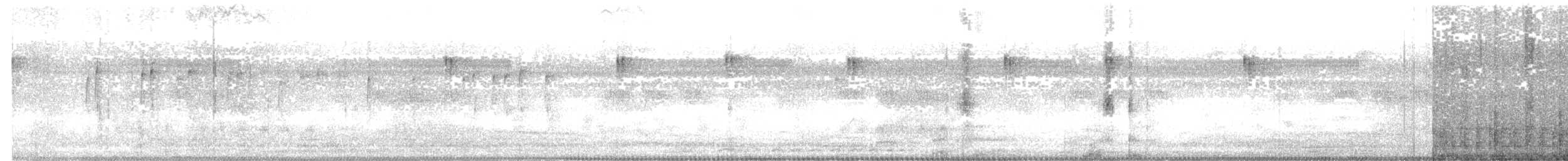 Kalapitari papargorria - ML646839380