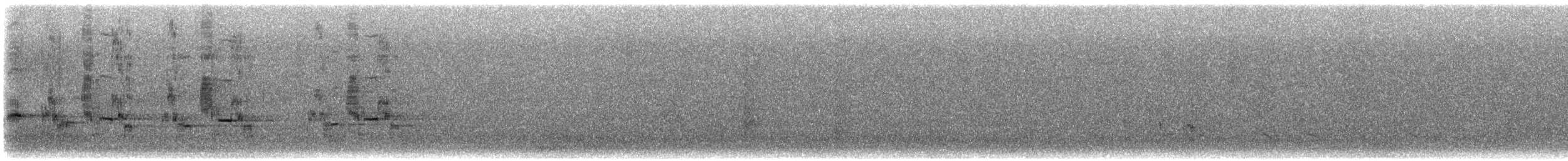 Estornino Cuellinegro - ML646839447