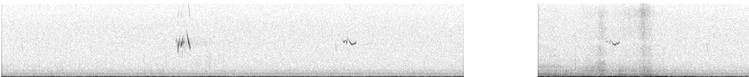 Bisbita Andino - ML646839504