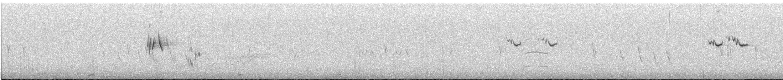 Bisbita Andino - ML646839505