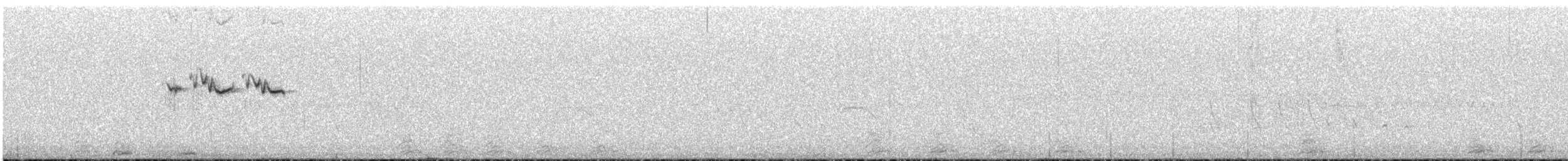 Bisbita Andino - ML646839506