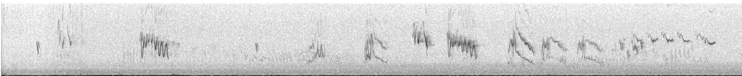 Bisbita Andino - ML646839507