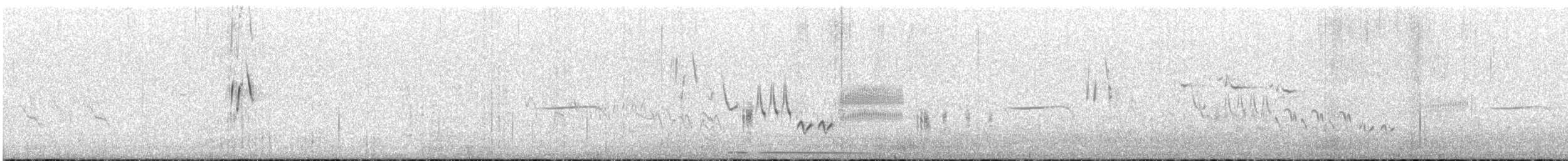 Bisbita Andino - ML646839508