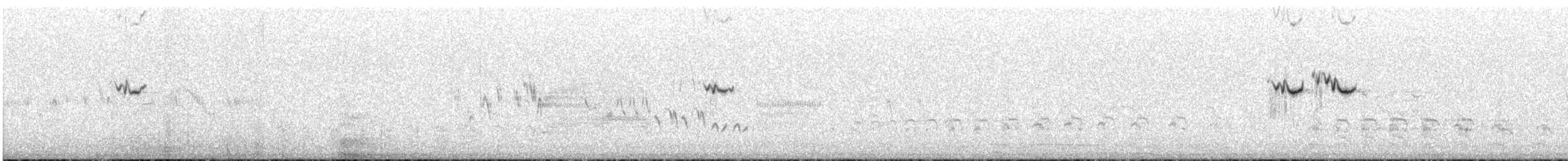 Bisbita Andino - ML646839514