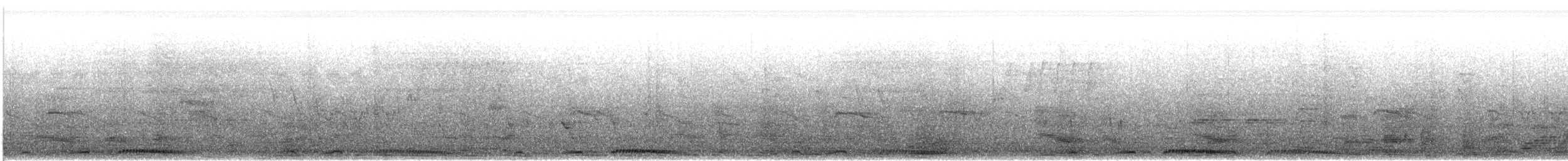 Tórtola Moteada - ML646839545