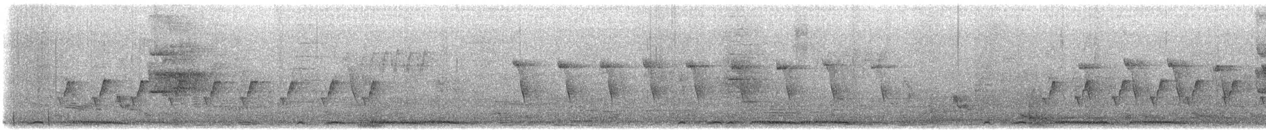 Tórtola Moteada - ML646839546