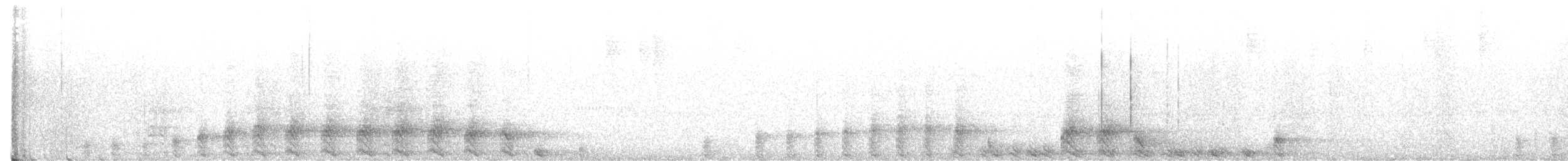 Rufous-legged Owl - ML646839644