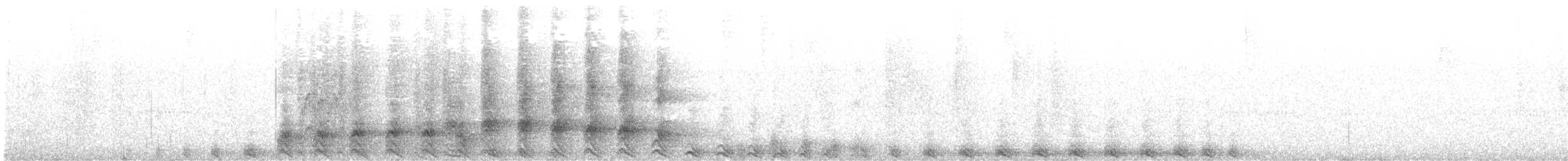 Rufous-legged Owl - ML646839661