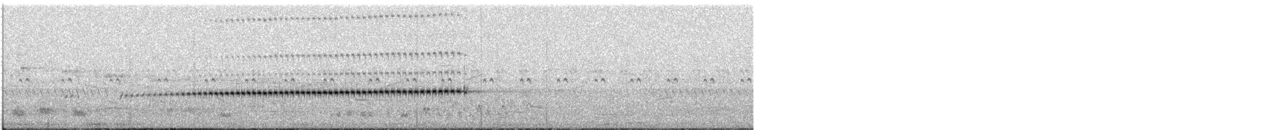 Cistícola de Woosnam - ML646839729