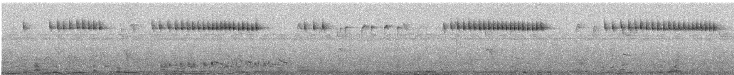 Estrilda Golirroja - ML646839790