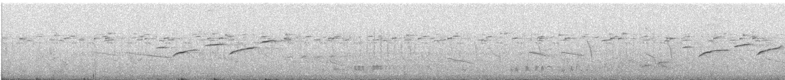 Serín Keniata - ML646839805